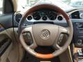 2011 Enclave CXL AWD #18
