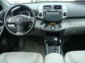 2010 RAV4 Limited 4WD #9