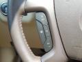 2011 Enclave CXL AWD #19