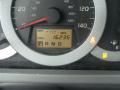 2010 RAV4 Limited 4WD #10