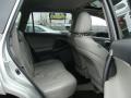 2010 RAV4 Limited 4WD #11