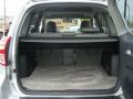 2010 RAV4 Limited 4WD #12