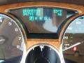2011 Enclave CXL AWD #21