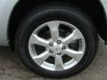 2010 RAV4 Limited 4WD #13
