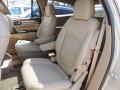 2011 Enclave CXL AWD #22