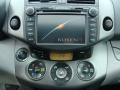 2010 RAV4 Limited 4WD #14