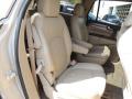 2011 Enclave CXL AWD #23