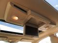 2011 Enclave CXL AWD #24