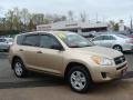 Click for details. 2010 Toyota RAV4 I4 4WD