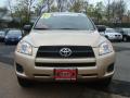 2010 RAV4 I4 4WD #2