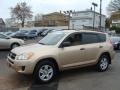 2010 RAV4 I4 4WD #3