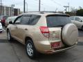 2010 RAV4 I4 4WD #4