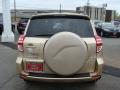 2010 RAV4 I4 4WD #5