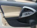 2010 RAV4 I4 4WD #6