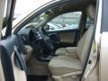 2010 RAV4 I4 4WD #7
