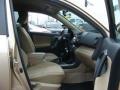 2010 RAV4 I4 4WD #8