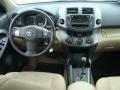 2010 RAV4 I4 4WD #9