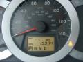 2010 RAV4 I4 4WD #10