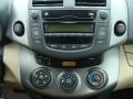 2010 RAV4 I4 4WD #11