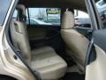 2010 RAV4 I4 4WD #12