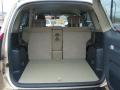 2010 RAV4 I4 4WD #13