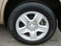 2010 RAV4 I4 4WD #14
