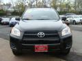 2010 RAV4 I4 4WD #2