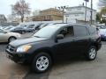 2010 RAV4 I4 4WD #3