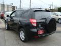 2010 RAV4 I4 4WD #4