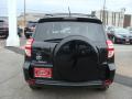 2010 RAV4 I4 4WD #5
