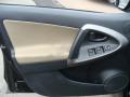 2010 RAV4 I4 4WD #6