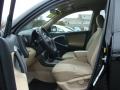 2010 RAV4 I4 4WD #7