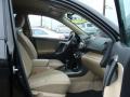 2010 RAV4 I4 4WD #8