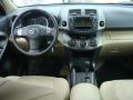 2010 RAV4 I4 4WD #9