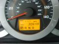 2010 RAV4 I4 4WD #10