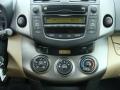 2010 RAV4 I4 4WD #11