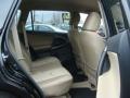 2010 RAV4 I4 4WD #12