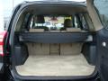 2010 RAV4 I4 4WD #13