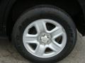 2010 RAV4 I4 4WD #14