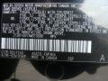 2010 RAV4 I4 4WD #15
