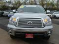 2013 Tundra Platinum CrewMax 4x4 #2