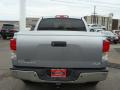 2013 Tundra Platinum CrewMax 4x4 #5