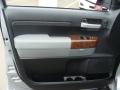 2013 Tundra Platinum CrewMax 4x4 #6