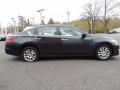 2013 Altima 2.5 S #6