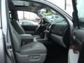 2013 Tundra Platinum CrewMax 4x4 #8