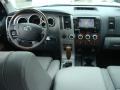 2013 Tundra Platinum CrewMax 4x4 #9