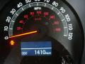 2013 Tundra Platinum CrewMax 4x4 #10