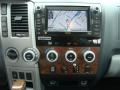 2013 Tundra Platinum CrewMax 4x4 #11
