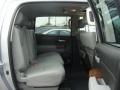 2013 Tundra Platinum CrewMax 4x4 #12