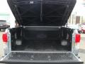 2013 Tundra Platinum CrewMax 4x4 #13